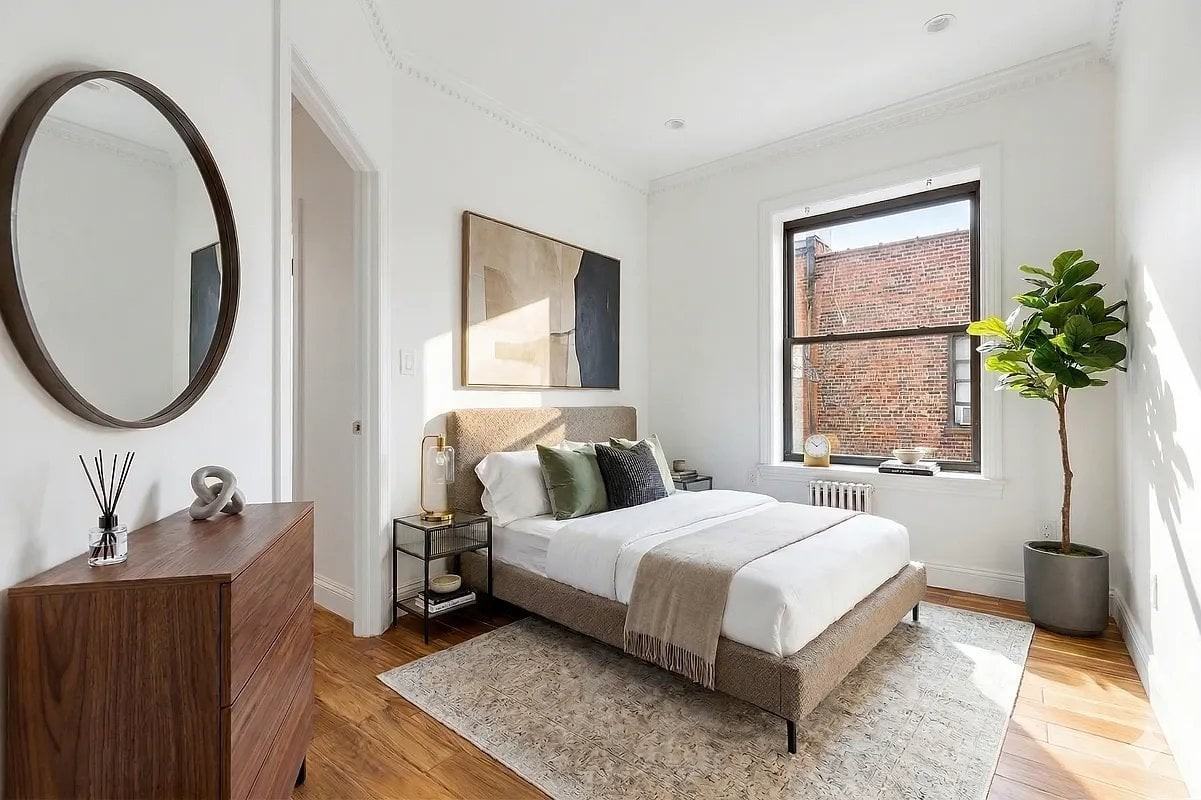 248 Mott St #5-6 - Photo 2 of 8