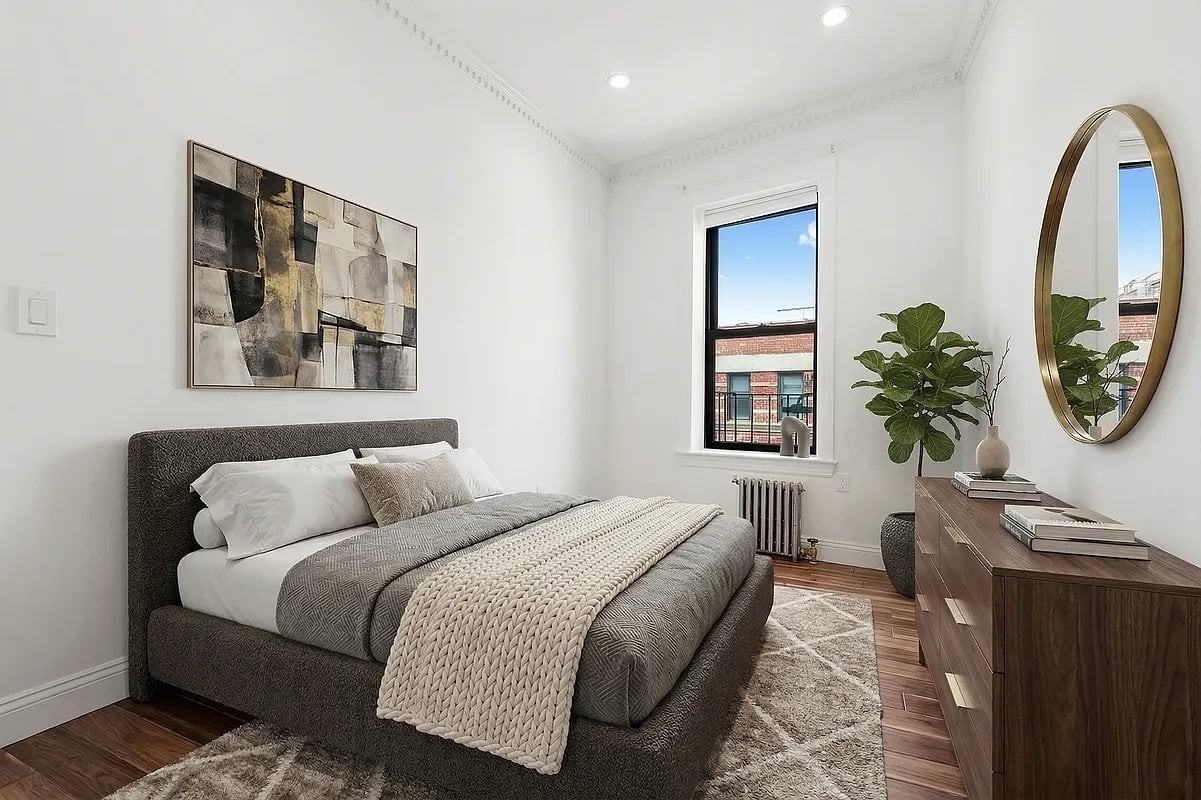 248 Mott St #5-6 - Photo 3 of 8