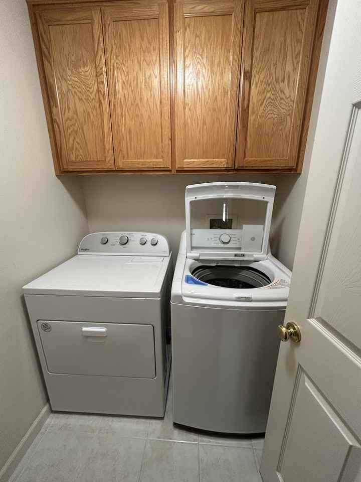 8022 Mammoth Dr #NA - Photo 5 of 28