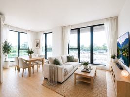 featured image of Rue Rue Marie-Charles-Le Moyne #224