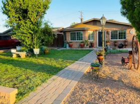 3033 W Ocotillo Rd - Photo 1 of 1