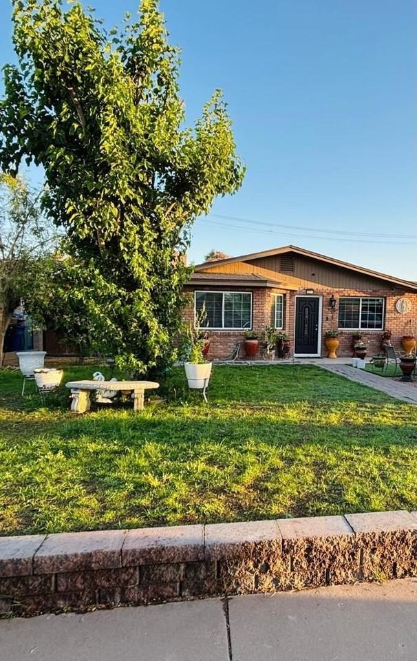 3033 W Ocotillo Rd - Photo 3 of 3