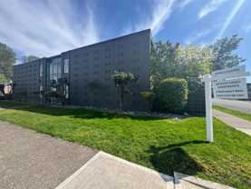 Skylite Court Apartments - Photo 1 of 1