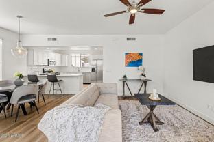 2315 N 52nd St #144 - Photo 1 of 1