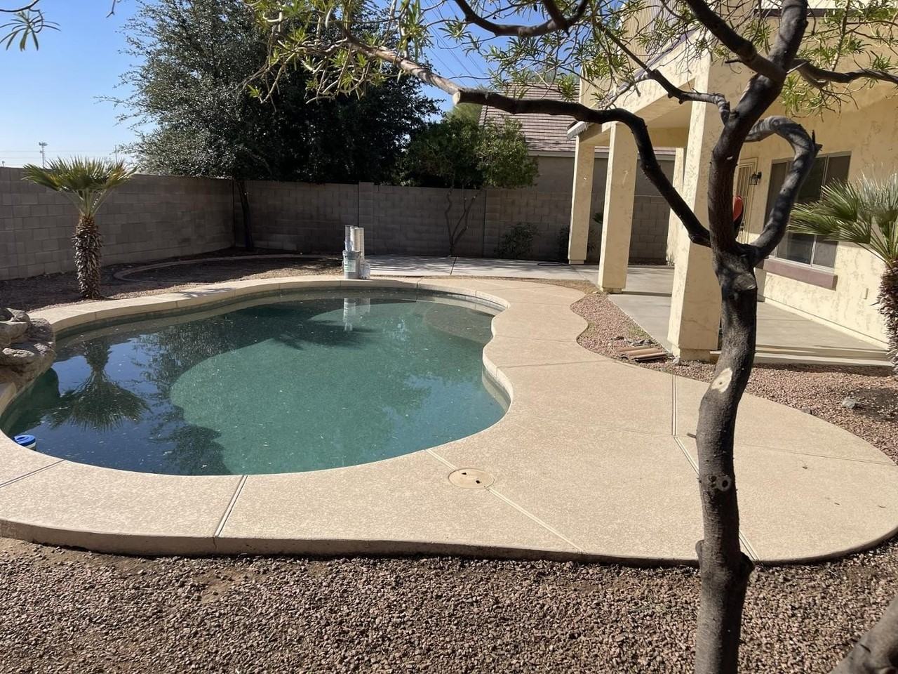 24155 W Desert Bloom St - Photo 3 of 15