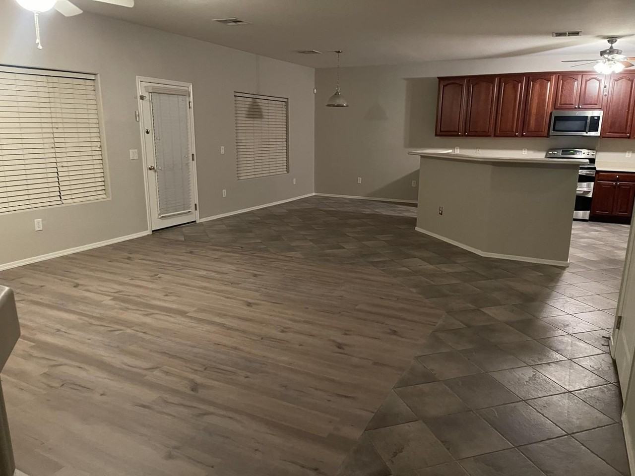 24155 W Desert Bloom St - Photo 6 of 15
