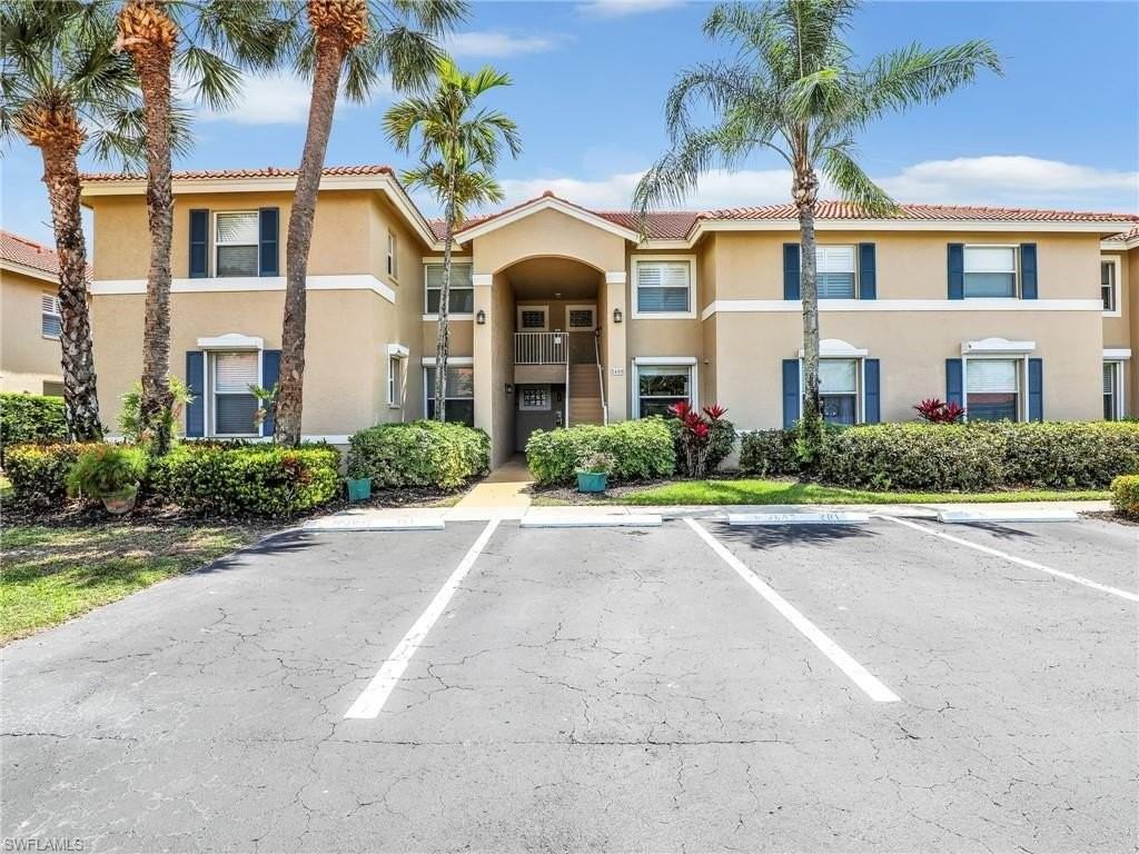 2408 Millcreek Ln Apt 202