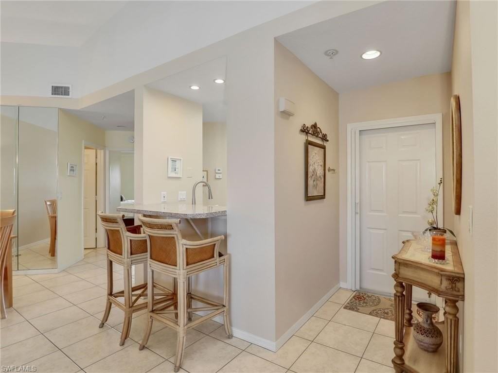 2408 Millcreek Ln Apt 202 - Photo 7 of 33