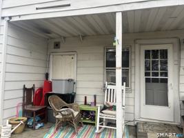 featured image of 267 Rockwell St #1stFL