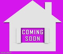 375 Latitude Dr - Photo 1 of 1