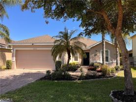 10353 Canal Brook Ln - Photo 1 of 1