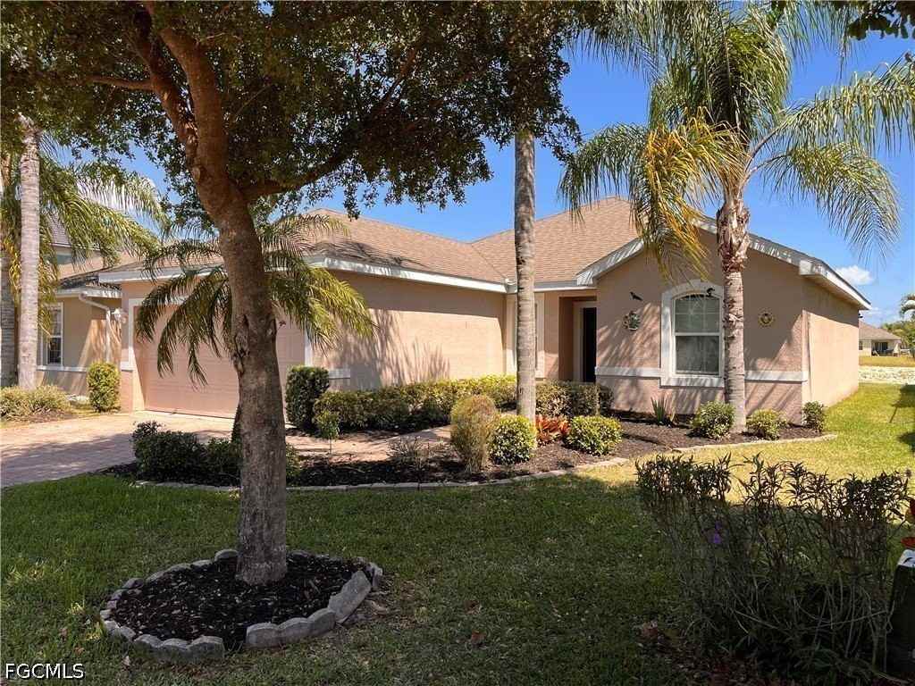 10353 Canal Brook Ln - Photo 3 of 26