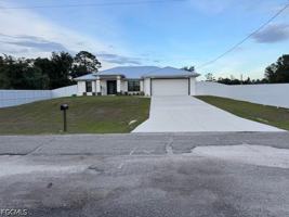 featured image of 3323 Clearview Cir