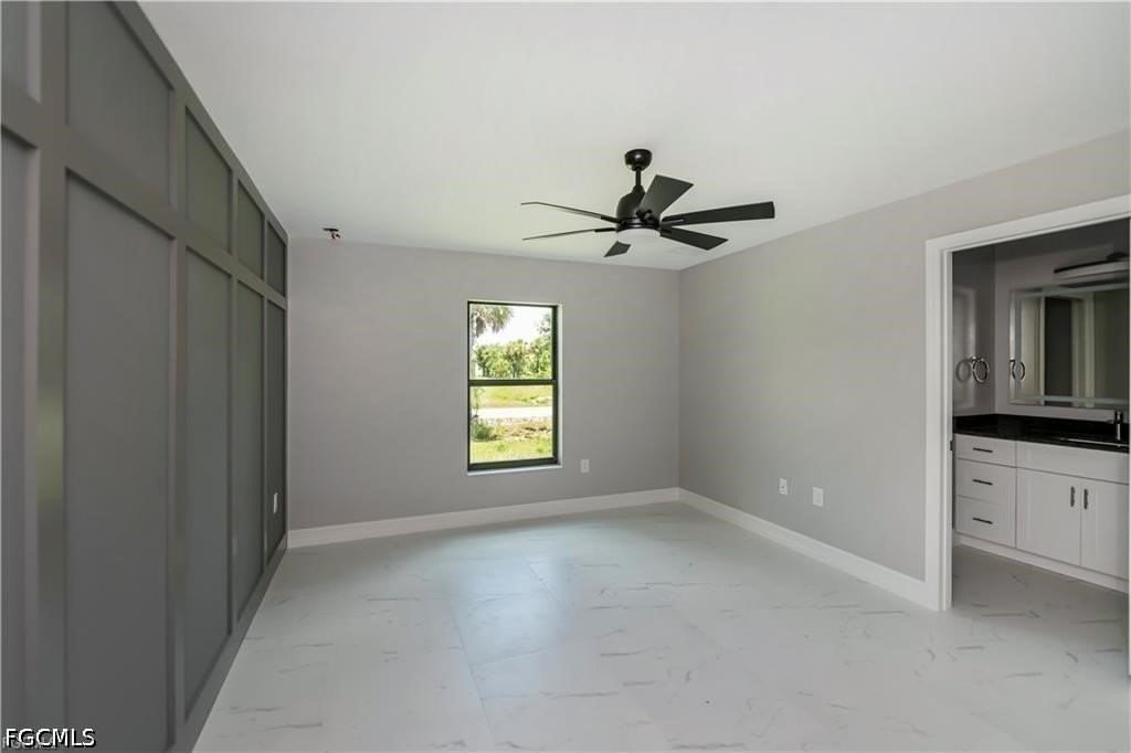 3323 Clearview Cir - Photo 4 of 15