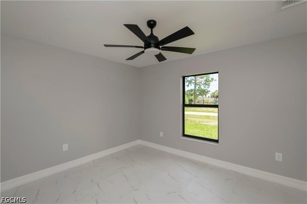 3323 Clearview Cir - Photo 6 of 15