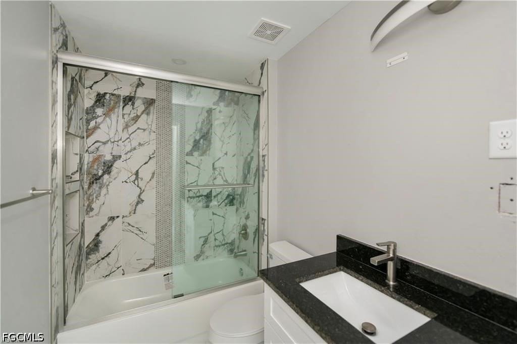 3323 Clearview Cir - Photo 7 of 15