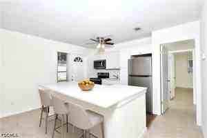 featured image of 44 Tangelo Ct