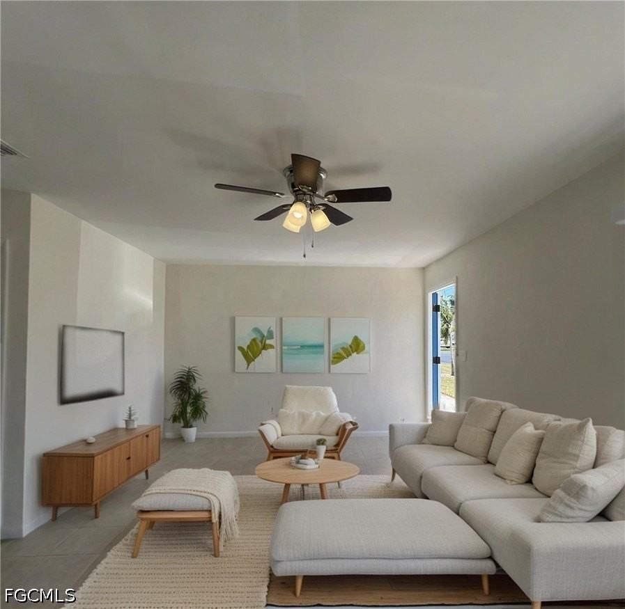 44 Tangelo Ct - Photo 2 of 15