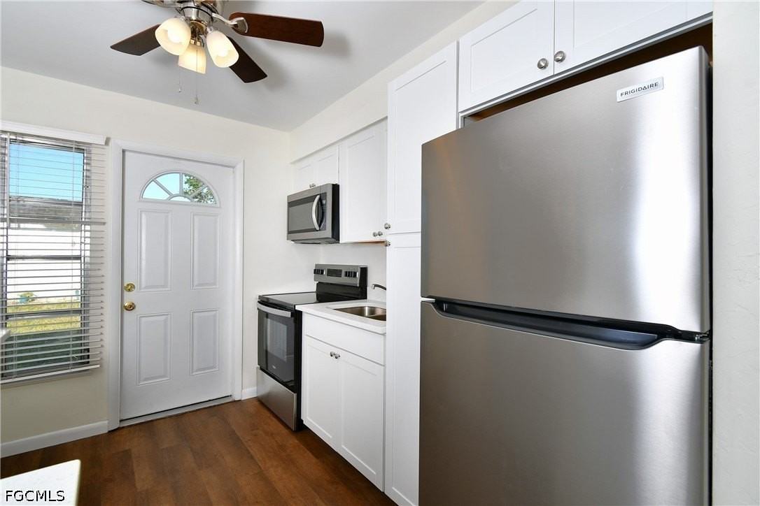 44 Tangelo Ct - Photo 4 of 15