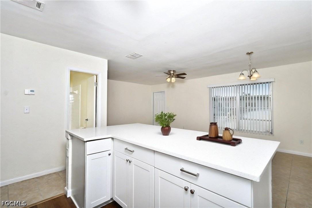 44 Tangelo Ct - Photo 5 of 15