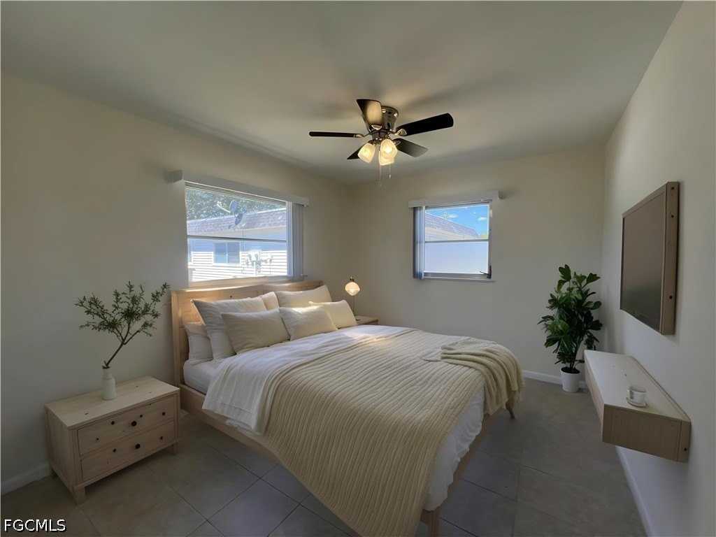 44 Tangelo Ct - Photo 6 of 15