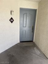 8455 W Sahara Ave #232 - Photo 1 of 1