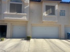 4970 Black Bear Rd #202 - Photo 1 of 1