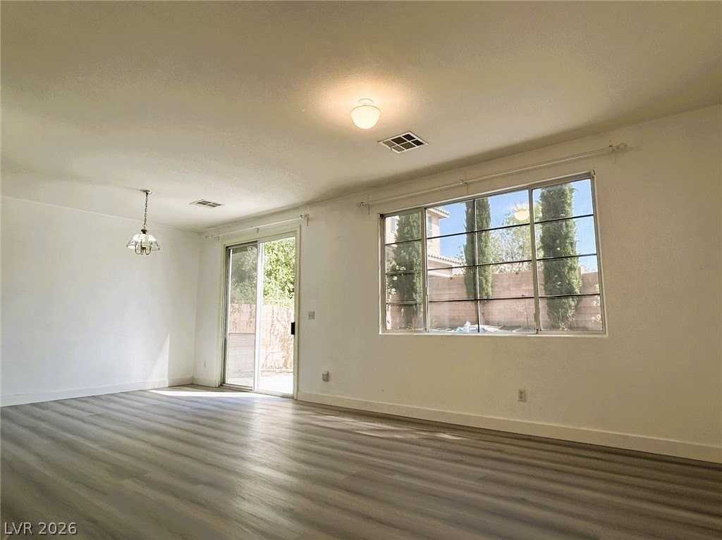 10921 Napa Ridge Dr - Photo 2 of 29