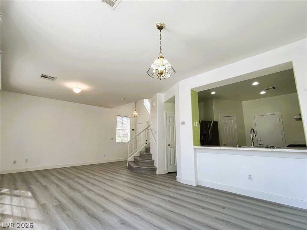 10921 Napa Ridge Dr - Photo 3 of 29