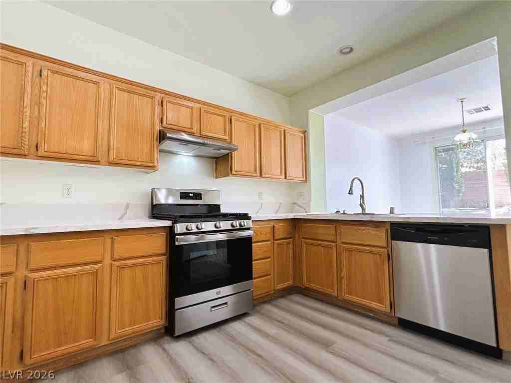 10921 Napa Ridge Dr - Photo 4 of 29
