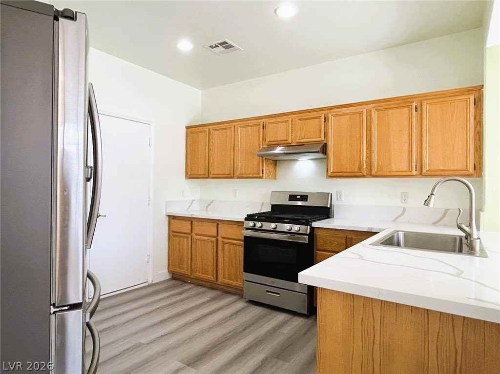 10921 Napa Ridge Dr - Photo 5 of 29