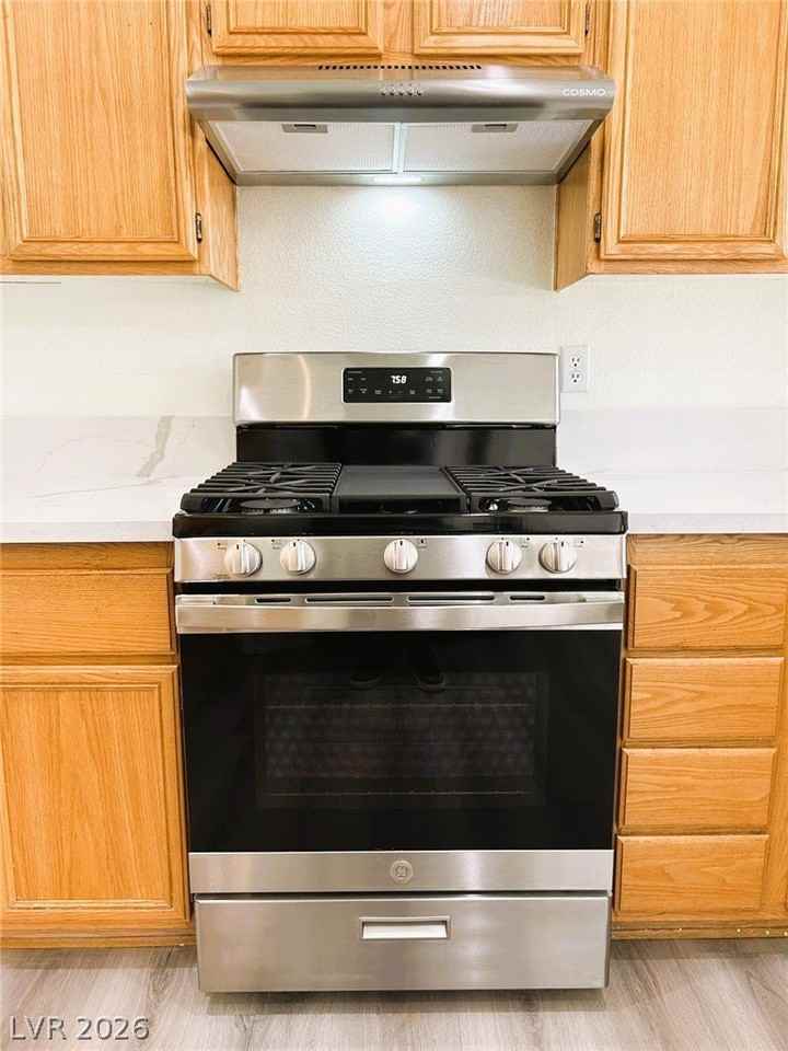 10921 Napa Ridge Dr - Photo 7 of 29