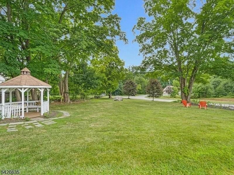 2 Princess Ct - Photo 5 of 5