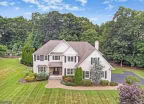 2 Princess Ct - Photo 1 of 1