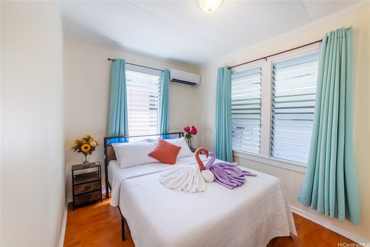 303 Wai Nani Way - Photo 2 of 24