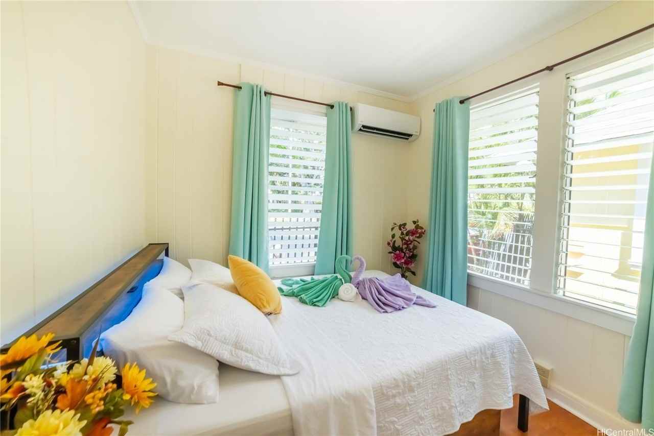303 Wai Nani Way - Photo 4 of 24