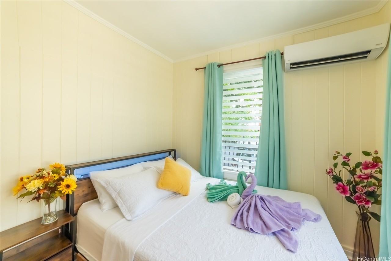 303 Wai Nani Way - Photo 5 of 24