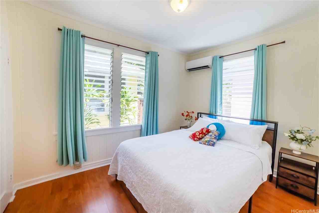 303 Wai Nani Way - Photo 7 of 24