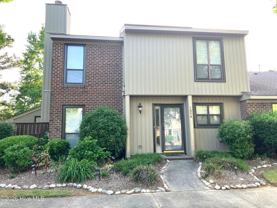 105 Sunshine Ln #A - Photo 1 of 1