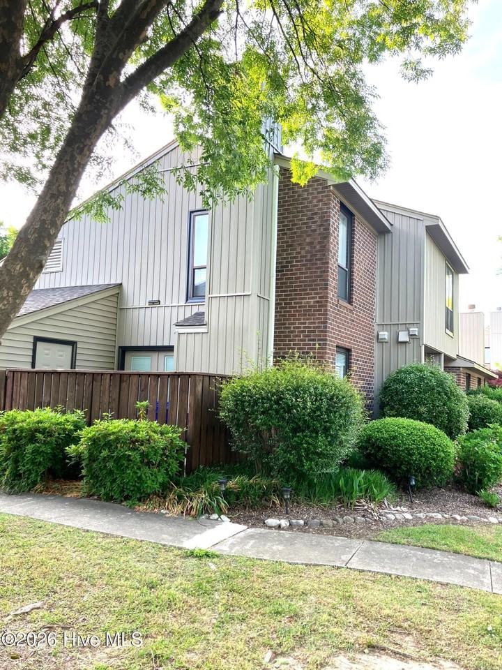 105 Sunshine Ln #A - Photo 2 of 50