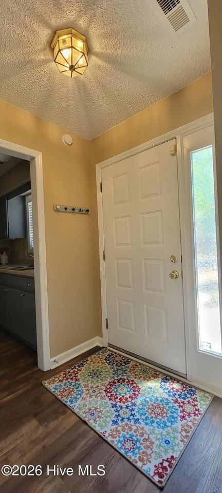 105 Sunshine Ln #A - Photo 3 of 50