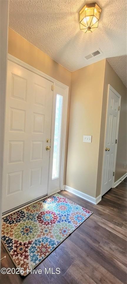 105 Sunshine Ln #A - Photo 4 of 50