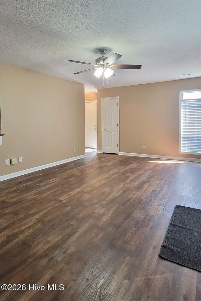 105 Sunshine Ln #A - Photo 5 of 50