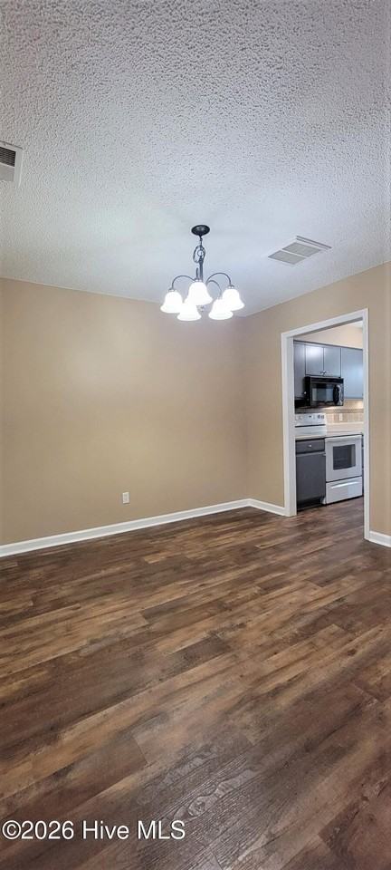 105 Sunshine Ln #A - Photo 6 of 50