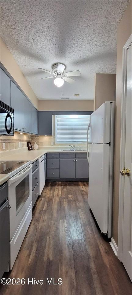 105 Sunshine Ln #A - Photo 7 of 50