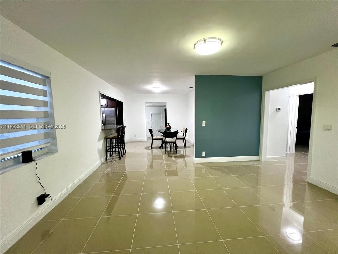 1715 Nw 180th Ter - Photo 5 of 50