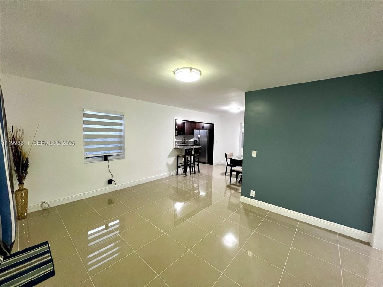 1715 Nw 180th Ter - Photo 6 of 50