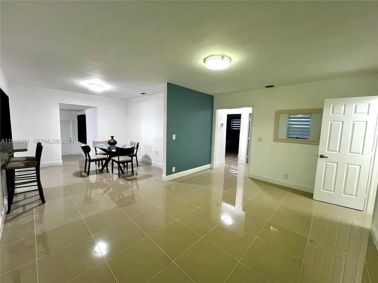 1715 Nw 180th Ter - Photo 7 of 50