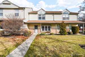 featured image of 34 Sassafras Ct