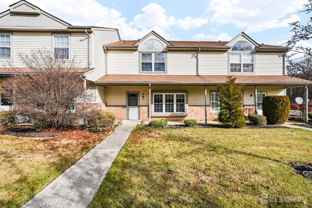 34 Sassafras Ct - Photo 1 of 1